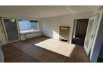 Etagenwohnung Schorndorf - 3.5 Zimmer, 75 m&sup2;, 1.075&euro; | Angebot:27545299