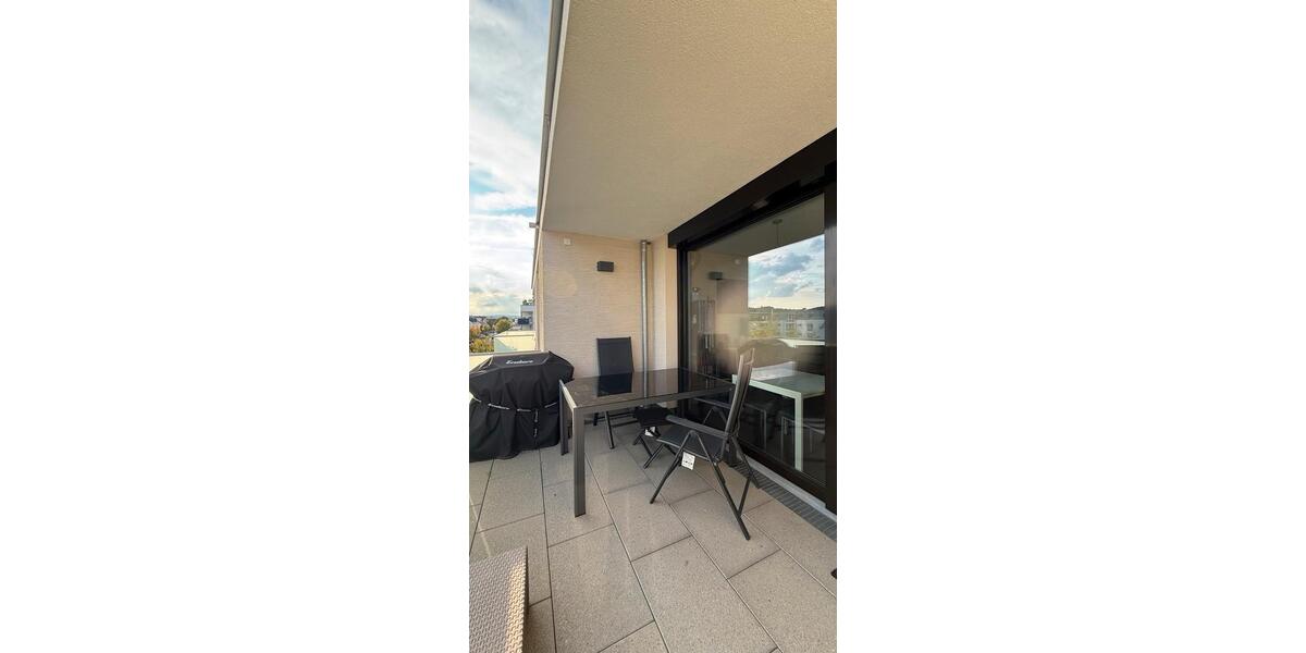 Etagenwohnung Renningen - 2 Zimmer, 56 m&sup2;, 1.014&euro; | Angebot:27594122