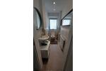 Erdgeschoßwohnung Stuttgart Vaihingen - 2.5 Zimmer, 80 m&sup2;, 1.030&euro; | Angebot:27567312