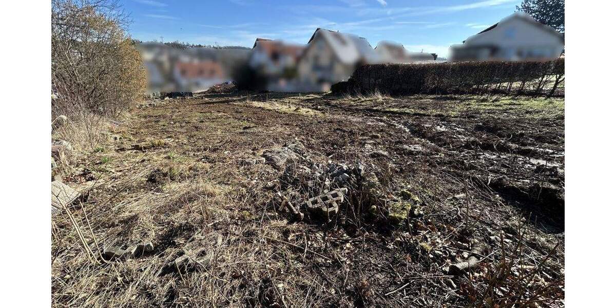 Grundstück Hochdorf - 199.000&euro; | Angebot:25676312