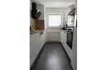 Erdgeschoßwohnung Neuhausen auf den Fildern - 3 Zimmer, 75 m&sup2;, 334.000&euro; | Angebot:26439572