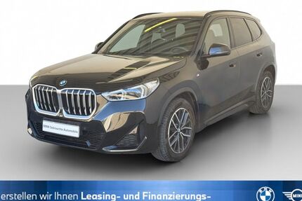 BMW X1 18.363 km 39.290 &euro; Heilbronn 74076