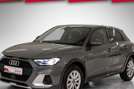 Audi A1 10.999 km 24.999 &euro; Stuttgart 70563