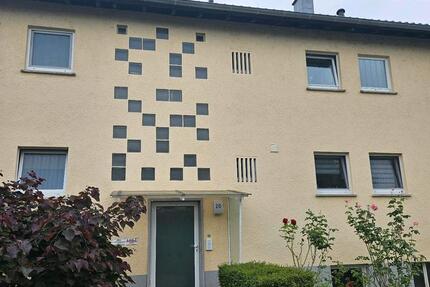 Wohnung Bietigheim-Bissingen Bissingen - 3.5 Zimmer, 78 m&sup2;, 305.000&euro; | Angebot:26960783