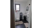 Etagenwohnung Schwieberdingen - 1 Zimmer, 82 m&sup2;, 263.500&euro; | Angebot:26464067