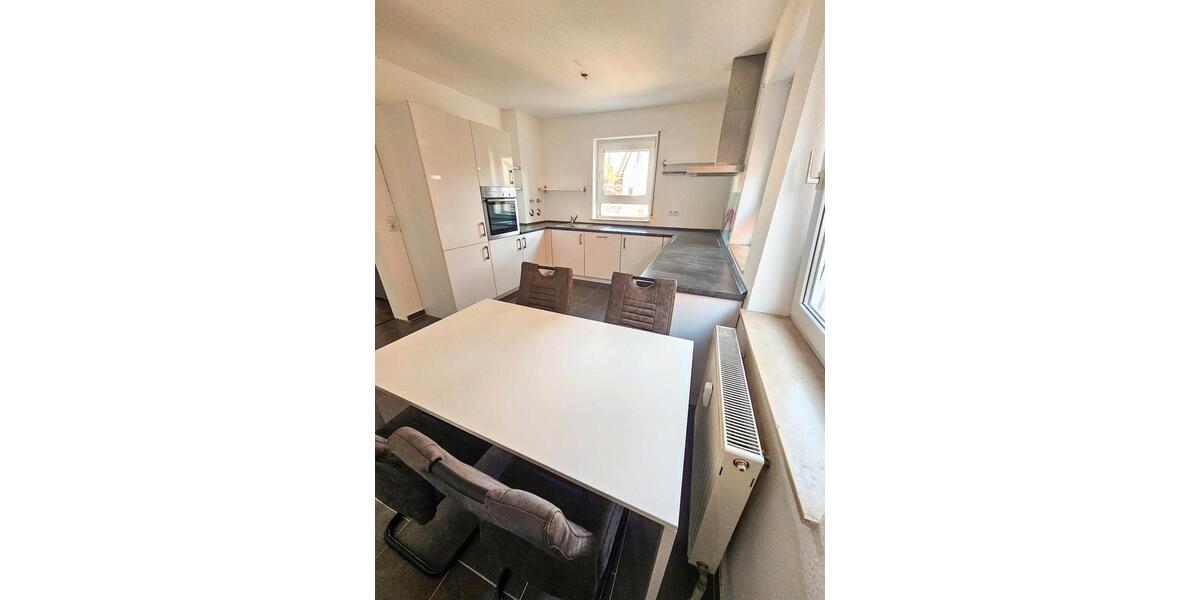 Etagenwohnung Heilbronn Böckingen - 2 Zimmer, 65 m&sup2;, 850&euro; | Angebot:25934838