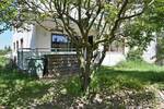 Mehrfamilienhaus, Wohnhaus Fellbach Schmiden - 1 Zimmer, 260 m&sup2;, 990.000&euro; | Angebot:26714644