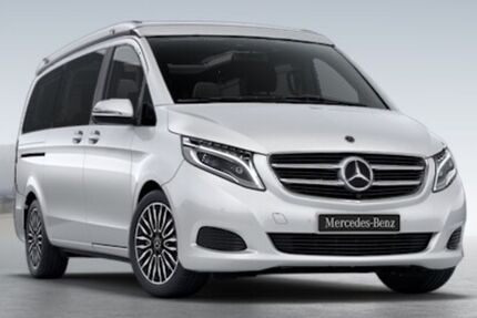 Mercedes-Benz Vito 230.000 km 36.000 &euro; Aichwald 73773