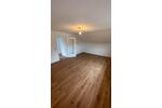 Dachgeschoßwohnung Ludwigsburg Eglosheim - 3 Zimmer, 48 m&sup2;, 890&euro; | Angebot:27540321
