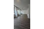 Gewerbeobjekt Stuttgart Ost - 3 Zimmer, 1.800&euro; | Angebot:26472842