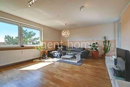 Wohnung Leonberg - 3 Zimmer, 97 m&sup2;, 1.460&euro; | Angebot:27225788
