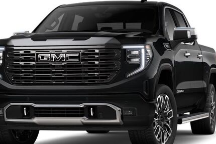 GMC Sierra 0 km 79.500 &euro; Untergruppenbach 74199
