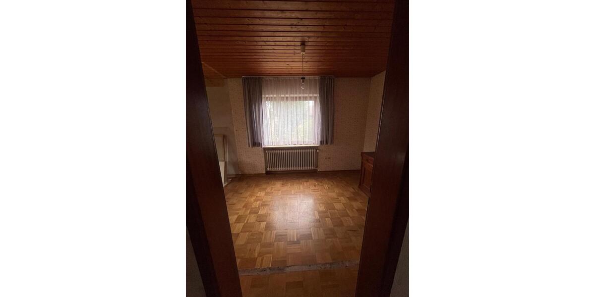 Einfamilienhaus Leingarten - 7.5 Zimmer, 220 m&sup2;, 725.000&euro; | Angebot:25168234