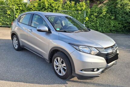 Honda HR-V 85.500 km 16.500 &euro; Waiblingen 71336