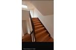 Dachgeschoßwohnung Stuttgart Bad Cannstatt - 5 Zimmer, 145 m&sup2;, 2.810&euro; | Angebot:27538912