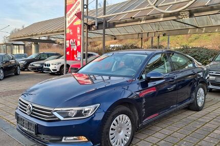 VW Passat 169.000 km 7.450 &euro; Esslingen 73730