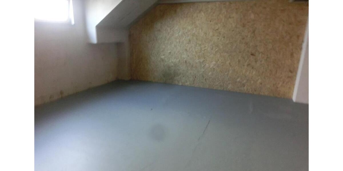 Gewerbeobjekt Fellbach Oeffingen - 685&euro; | Angebot:25230330