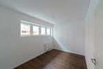Erdgeschoßwohnung Stuttgart Stuttgart-Süd - 5 Zimmer, 131 m&sup2;, 2.190&euro; | Angebot:26380275