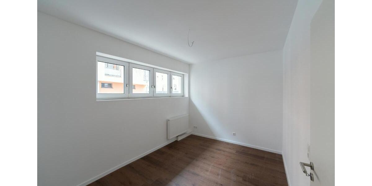 Erdgeschoßwohnung Stuttgart Stuttgart-Süd - 5 Zimmer, 131 m&sup2;, 2.400&euro; | Angebot:26380275