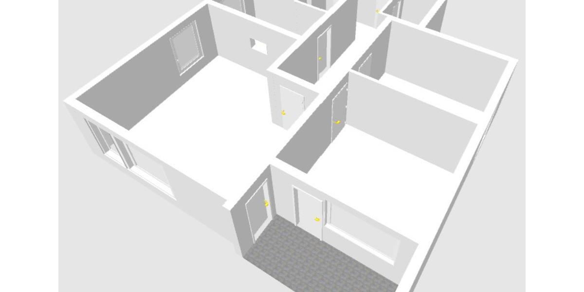 Etagenwohnung Bietigheim-Bissingen Bissingen - 3.5 Zimmer, 88 m&sup2;, 295.000&euro; | Angebot:25476302