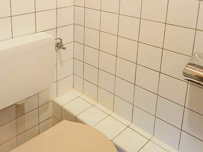 Etagenwohnung Weinstadt Endersbach - 4 Zimmer, 104 m&sup2;, 297.000&euro; | Angebot:25697771