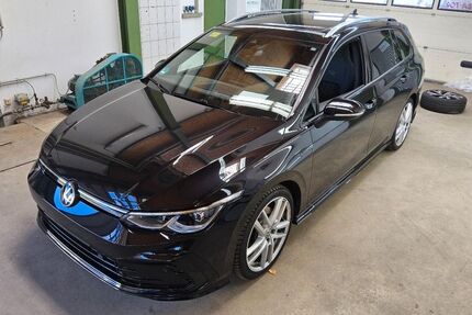 VW Golf 115.489 km 20.600 &euro; Weinstadt 71384