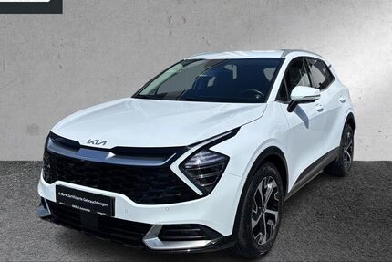 Kia Sportage 42.328 km 25.400 &euro; Bietigheim-Bissingen 74321