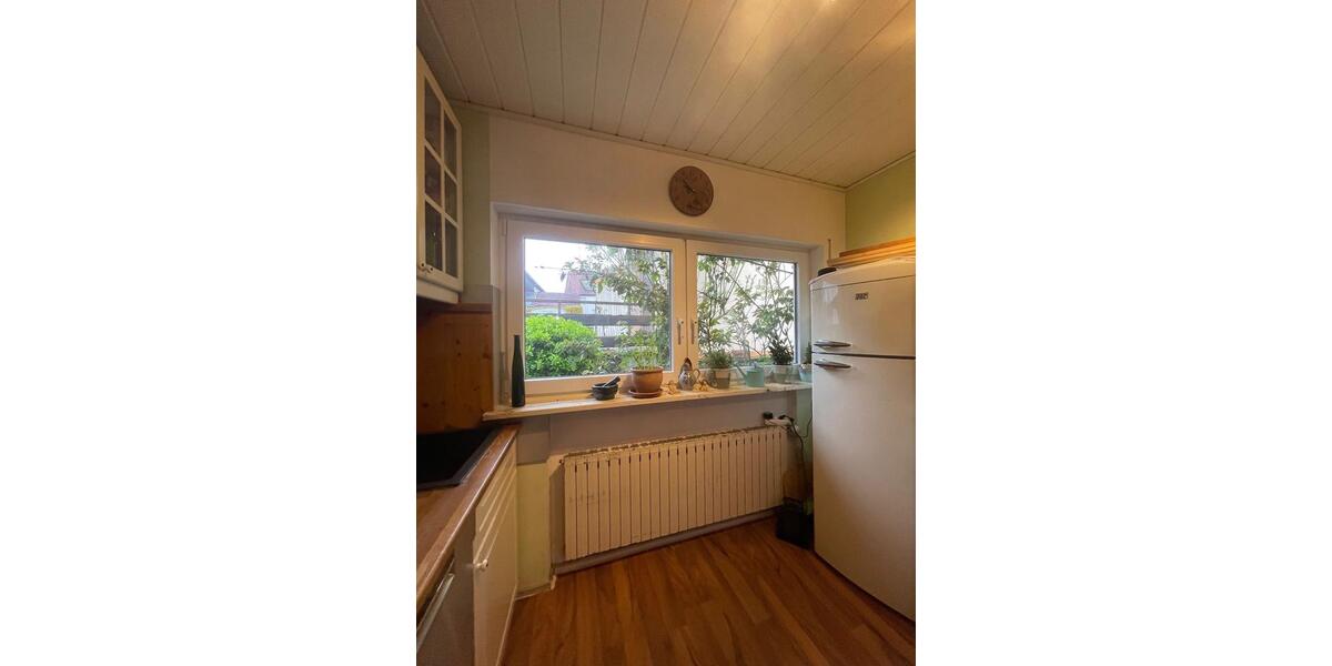 Einfamilienhaus Winnenden - 5 Zimmer, 150 m&sup2;, 1.720&euro; | Angebot:26418186
