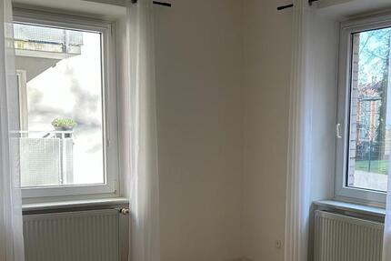 Wohnung Stuttgart Stuttgart-West - 3 Zimmer, 69 m&sup2;, 300.000&euro; | Angebot:25181363