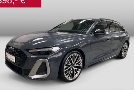 Audi A5 8.535 km 49.930 &euro; Fellbach 70734