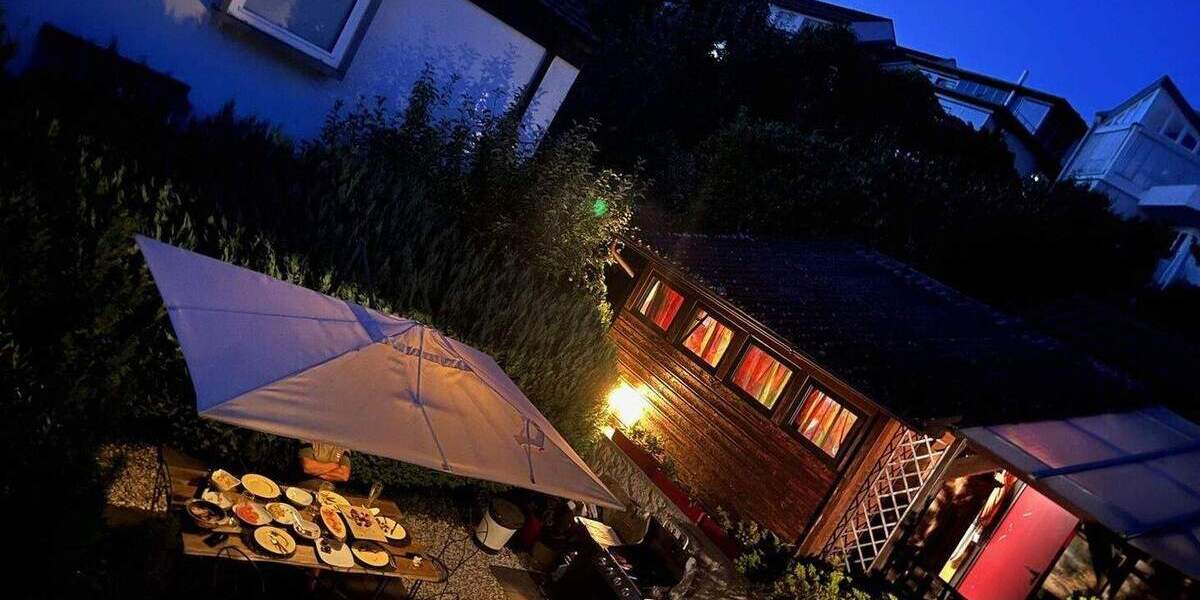 Einfamilienhaus Waiblingen Beinstein - 7 Zimmer, 152 m&sup2;, 900.000&euro; | Angebot:25707736