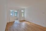 Etagenwohnung Stuttgart Bad Cannstatt - 3 Zimmer, 110 m&sup2;, 1.880&euro; | Angebot:25963139