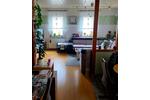 Bauernhaus, Landhaus Remshalden - 4 Zimmer, 100 m&sup2;, 399.000&euro; | Angebot:26478857
