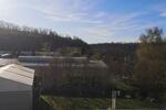 Maisonettenwohnung Burgstetten - 4 Zimmer, 87 m&sup2;, 356.500&euro; | Angebot:26977365