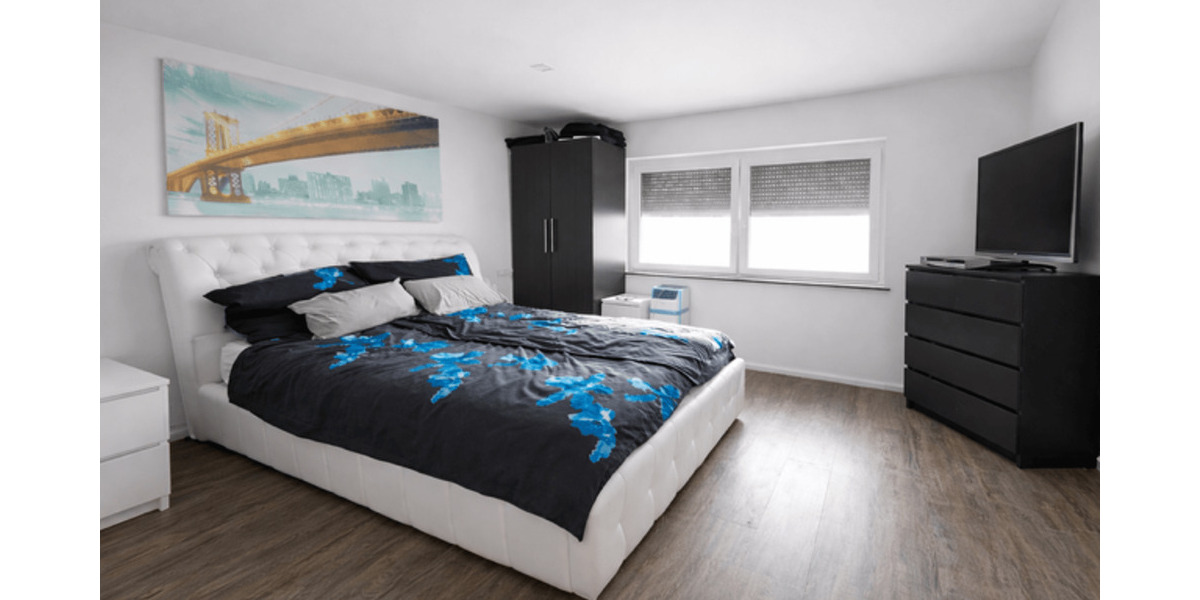 Einfamilienhaus Magstadt - 8 Zimmer, 206 m&sup2;, 669.000&euro; | Angebot:26028361