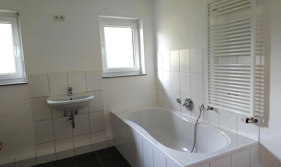 Etagenwohnung Stuttgart Vaihingen - 4 Zimmer, 105 m&sup2;, 540.000&euro; | Angebot:25220234