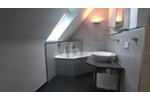 HELL UND HOCHWERTIG - GROßZÜGIG IN ESSLINGEN - Maisonettenwohnung Esslingen am Neckar Brühl | Angebot:27224430