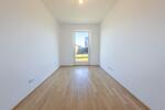 Erdgeschoßwohnung Sindelfingen Darmsheim - 4 Zimmer, 91 m&sup2;, 1.595&euro; | Angebot:27574377