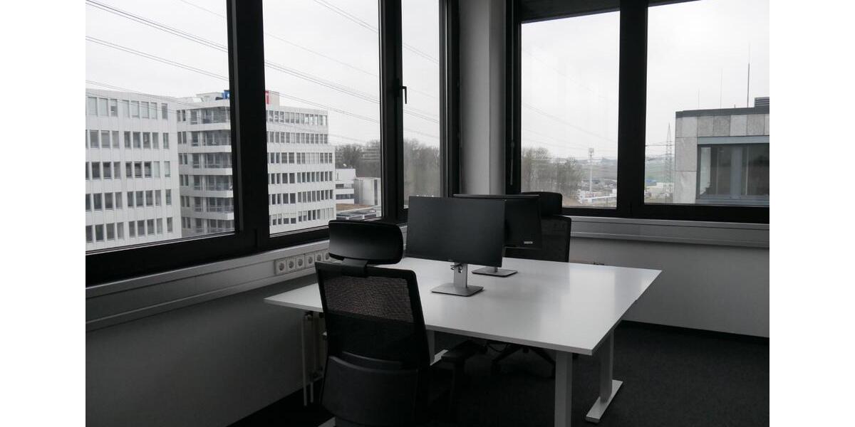 Gewerbeobjekt Stuttgart Fasanenhof-Ost - 1.800&euro; | Angebot:25968960