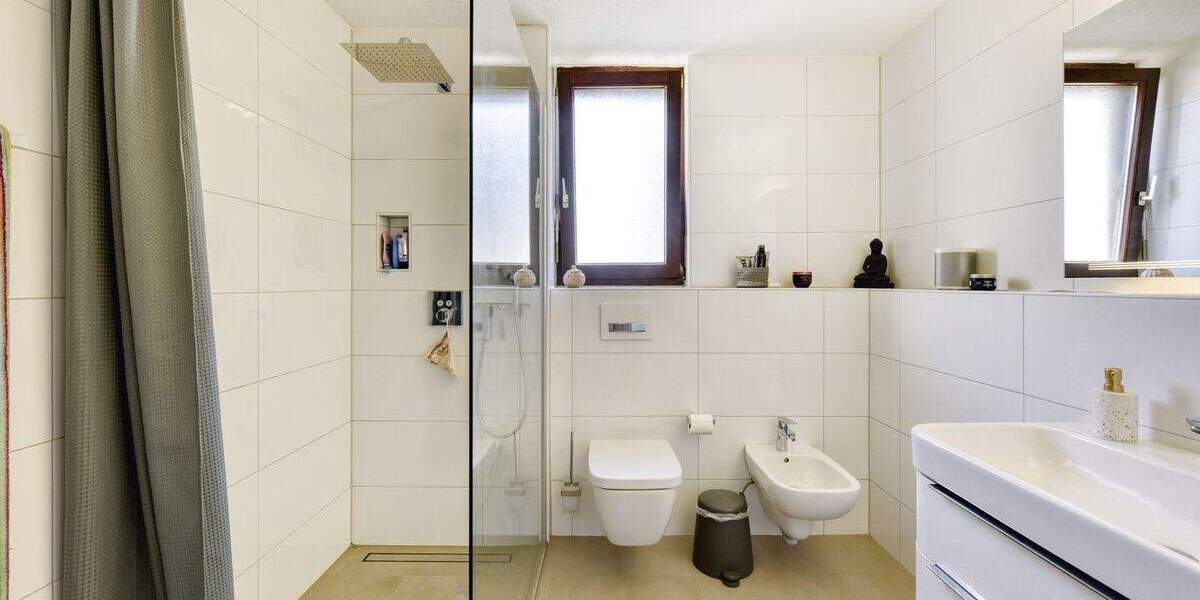 Reihenendhaus Stuttgart Stammheim - 5 Zimmer, 129 m&sup2;, 665.000&euro; | Angebot:25729899