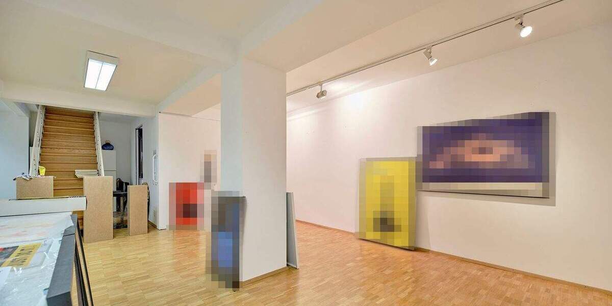 Einfamilienhaus Stuttgart Mitte - 2.280.000&euro; | Angebot:25744328