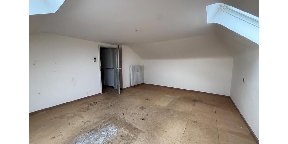 Gewerbeobjekt Fellbach - 500&euro; | Angebot:26568942
