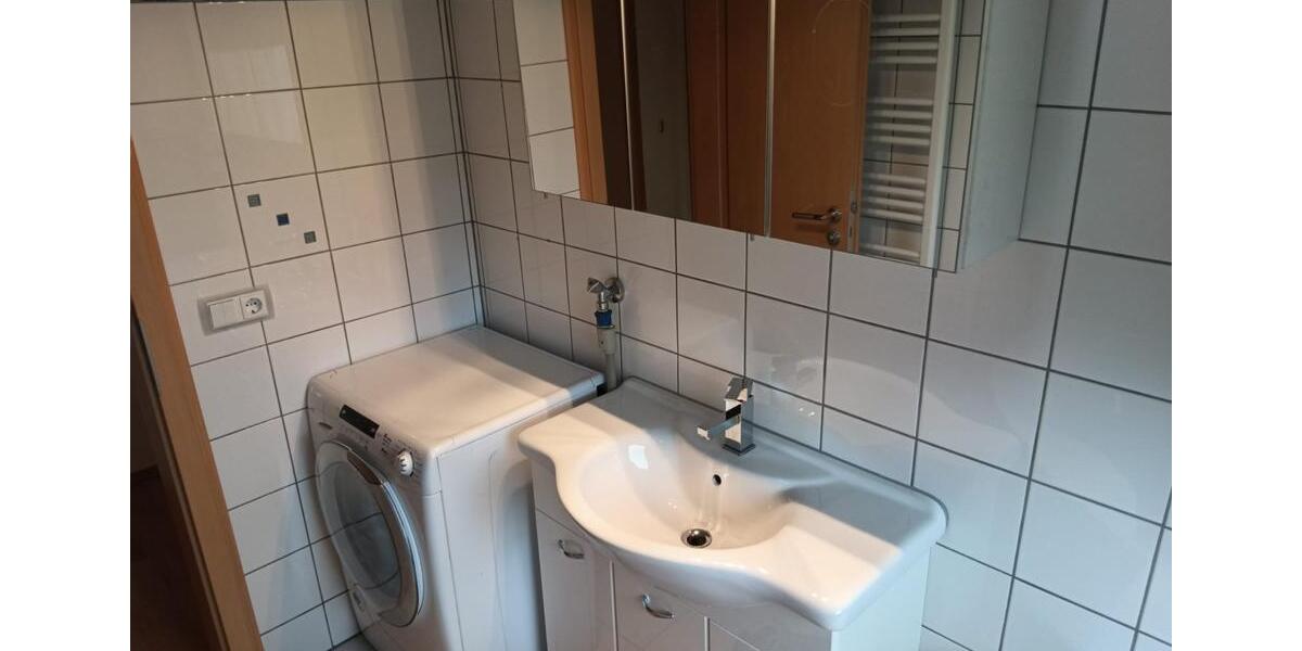 Etagenwohnung Illingen - 4 Zimmer, 90 m&sup2;, 295.000&euro; | Angebot:26338622