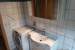Etagenwohnung Illingen - 4 Zimmer, 90 m&sup2;, 295.000&euro; | Angebot:26338622