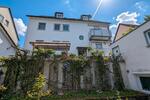 Erdgeschoßwohnung Stuttgart Bad Cannstatt - 3 Zimmer, 92 m&sup2;, 1.695&euro; | Angebot:26444687