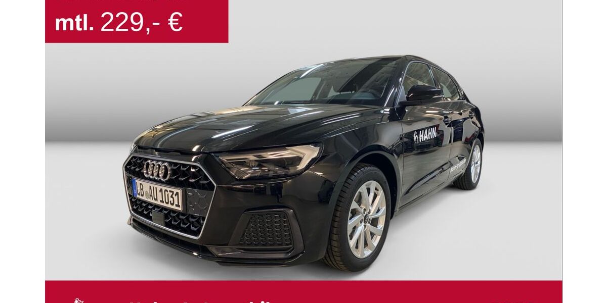 Audi A1 2.500 km 26.990 &euro; Ludwigsburg 71636