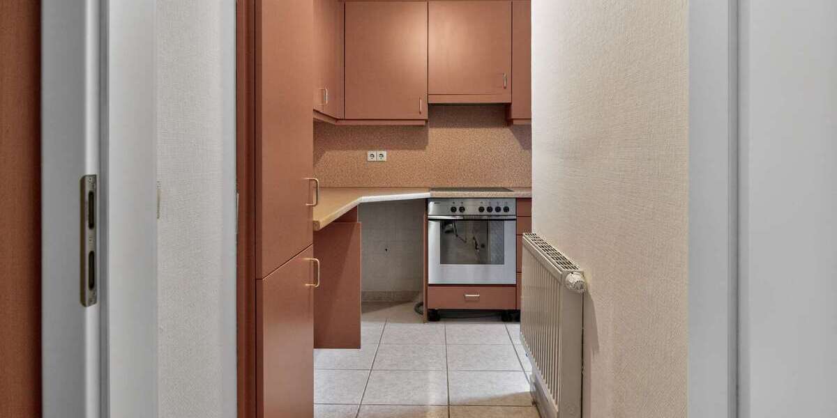 Mehrfamilienhaus in Stuttgart-Zuffenhausen - Mehrfamilienhaus, Wohnhaus Stuttgart Zuffenhausen | Angebot:25201617