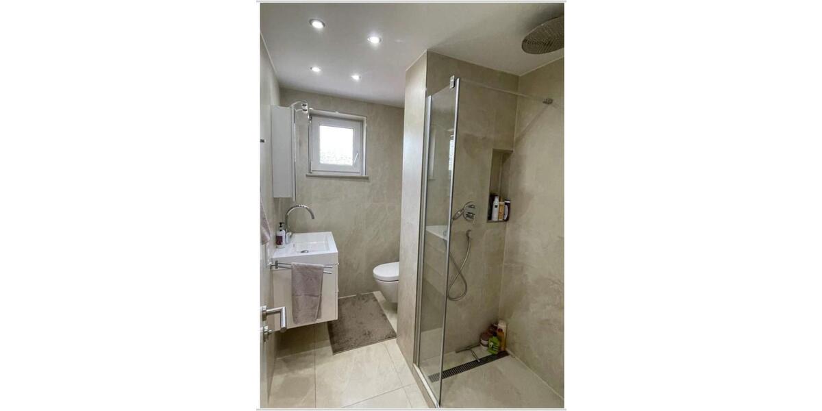 Etagenwohnung Stuttgart Neuwirtshaus - 6 Zimmer, 120 m&sup2;, 599.000&euro; | Angebot:24701330