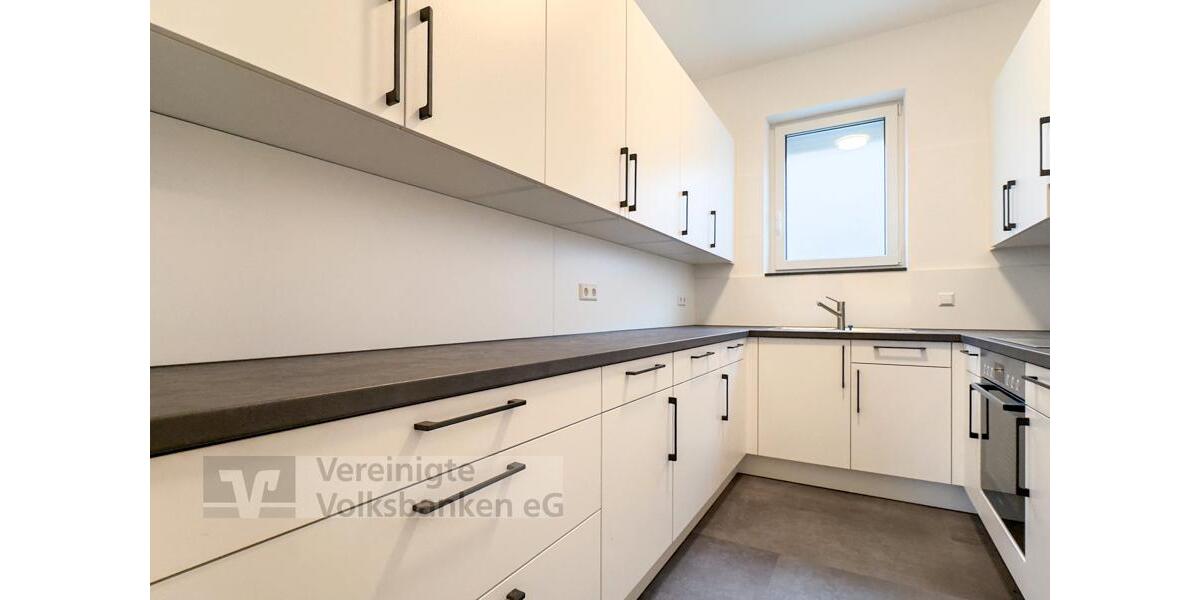 Etagenwohnung Weissach - 4 Zimmer, 99 m&sup2;, 1.400&euro; | Angebot:25380387
