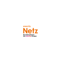 Industrie- / Betriebselektriker (m/w/d) in Vollzeit / Teilzeit Elekonta Marek GmbH & Co.KG Gerlingen 70839